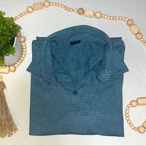 Adidas Collared Shirt